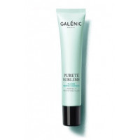 Galenic Purete Sublime Fluido Efecto Mate 40 Ml  GALÉNIC