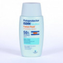 ISDIN Fotop SPF-50+ Fusion Fluid Miner Baby 50