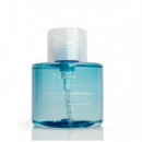 MARTIDERM Essentials Solución Micelar Limpiadora