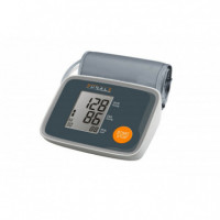 SUNALE  Tensiometro de Brazo U80C