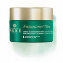 NUXE Nuxuriance Ul Ric Cr P. Seca  Antiedad 50ML