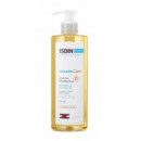 ISDIN Hydration Ureadin Calm Oleogel Protector 4