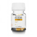 HELIOCARE 360º 30 Cápsulas