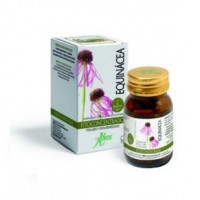 ABOCA Equinácea Fitoconcentrado 50 Cápsulas