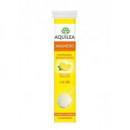 AQUILEA Magnesio 28 Comprimidos Efervescentes