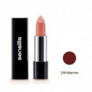 SENSILIS Velvet Satin Comfort Barra de Labios -