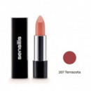 SENSILIS Velvet Satin Comfort Barra de Labios -