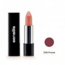 SENSILIS Velvet Satin Comfort Barra de Labios -