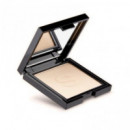 SENSILIS Invisible Matt Polvo Matificante