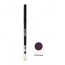 SENSILIS Infinite Eyes Lápiz de Ojos Automático