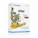 SORIA NATURAL Urisor 30 Caps