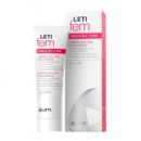 Letifem Pediatric Care Crema Vulvar Pediátrica 3  LETI PHARMA S.L.U.