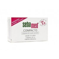 SEBAMED Compacto 150 G