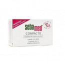 SEBAMED Compacto 150 G