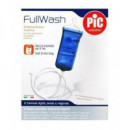 CHICCO Pic Irrigador Anal y Vaginal