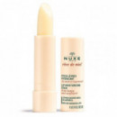 NUXE Stick Labial Reve Miel  Hidratante 4G