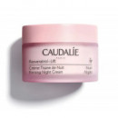 CAUDALIE Resveratrol Lift Crema Tisana de Noche