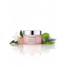 CAUDALIE Resveratrol Lift Crema Tisana de Noche