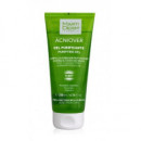 MARTIDERM Acniover Gel Purificante 200 Ml
