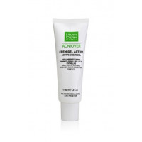 MARTIDERM Acniover Cremigel Activo 40 Ml