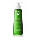 Vichy Normaderm Phytosolution Gel Purificante In