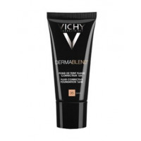 VICHY Dermablend Fluido Corrector 16H Sand 35
