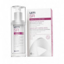 Leti Sr Serum Anti-rojeces 30 Ml  LETI PHARMA S.L.U.