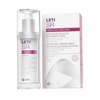 Leti Sr Serum Anti-rojeces 30 Ml  LETI PHARMA S.L.U.