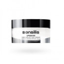 SENSILIS Upgrade Chrono Lift Crema de Día 50 Ml