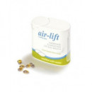 Air-lift Cápsulas para el Mal Aliento 40 Caps  BIOCOSMETICS