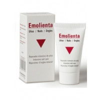 Emolienta Uñas Protección 15 Ml  VIÑAS