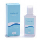 Cpi Aceite Dermatológico 100 Ml  CENTRUM EF SA