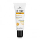 HELIOCARE 360º Gel Oil-free Spf 50 50 Ml