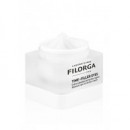 FILORGA Time-filler Eyes 5XP 15 Ml
