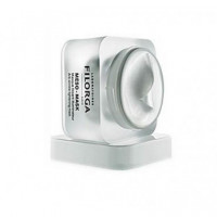 FILORGA Meso - Mask Mascarilla Alisante Iluminad