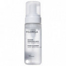 FILORGA Mousse Skin-pre Desmaquillante 150 Ml
