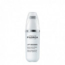 FILORGA Lift-designer Sérum Ultra Lifting 30 Ml