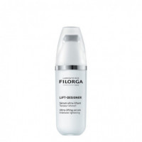FILORGA Lift-designer Sérum Ultra Lifting 30 Ml