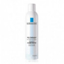 LA ROCHE POSAY Agua Termal 150 Ml