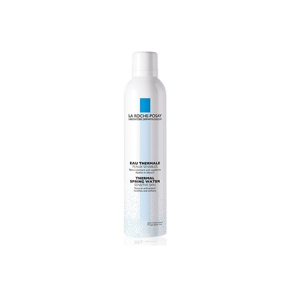 LA ROCHE POSAY Agua Termal 150 Ml