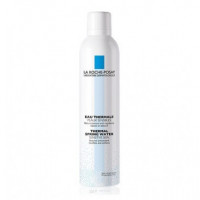 LA ROCHE POSAY Agua Termal 150 Ml