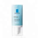 LA ROCHE POSAY Hydraphase Intense Rica 50 Ml