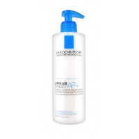 LA ROCHE POSAY Lipikar Syndet Ap 400 Ml