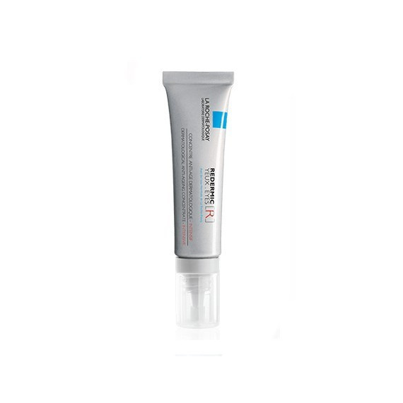 LA ROCHE POSAY Redermic R Ojos 15 Ml