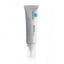 LA ROCHE POSAY Redermic R Ojos 15 Ml
