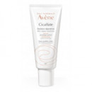Avene Cicalfate Cuidado Hidratan Reparador 40ML  AVÈNE