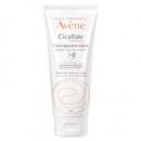 Avene Cicalfate Manos Crema Reparadora 100 Ml  AVÈNE