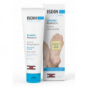 ISDIN Ureadin Podos Db Cream 100 Ml