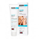 ISDIN Hydration Ureadin Ultra 20 100 Ml