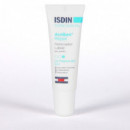 ISDIN Teen Skin Rx Acniben Repair Renovador Labi